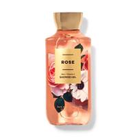 ▶️ Works Rose Shower Gel 295ml. ของแท้ [จัดส่งถึงที่ บริการอย่างดี]