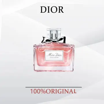 dior addict 50ml best price