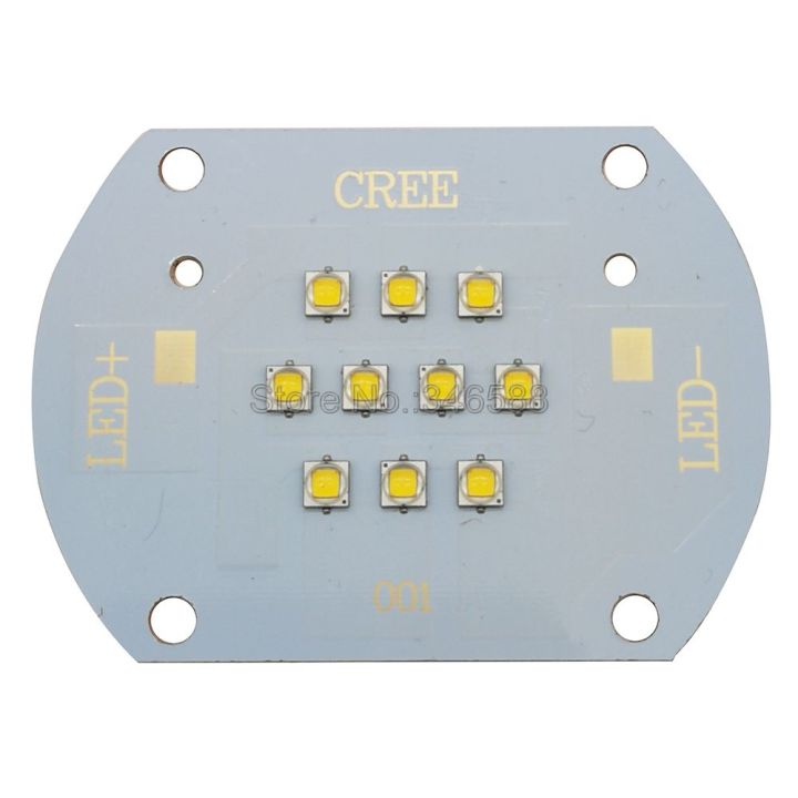 50วัตต์-cree-xlamp-xp-g2-xpg2หลายชิปพลังงานสูง-led-e-mitter-เย็นสีขาวเป็นกลางสีขาวอบอุ่นสีขาว-diy-led-b-lub-แสงทองแดง-pcb