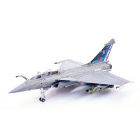 172 Scale France Navy Dassault Rafale M Fighter Air Force Diecast &amp; ของเล่นเครื่องบินเครื่องบินรุ่น Alloy Collection