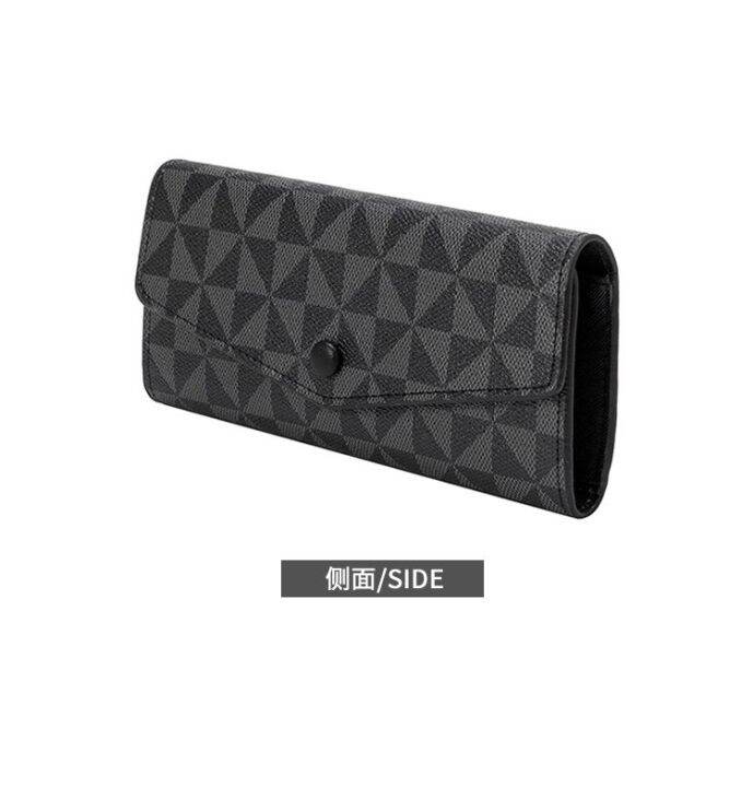 zzooi-womens-wallet-long-doudou-wallet-fashion-printed-wallet-2022-large-capacity-soft-leather-mobile-phone-bag-in-europe-and-america