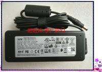 ดั้งเดิม/Gratis Ongkir♙☈DA-90J19อะแดปเตอร์แปลงไฟมาใหม่ล่าสุด APD/Asian Source 19V 4.74A