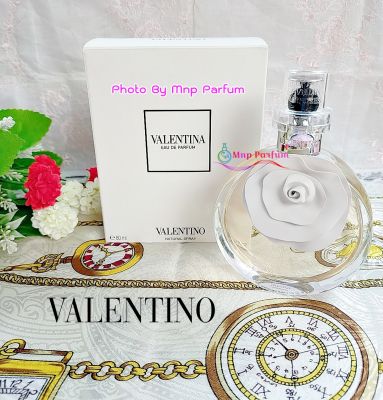 Valentino Valentina By Valentino Eau De Parfum