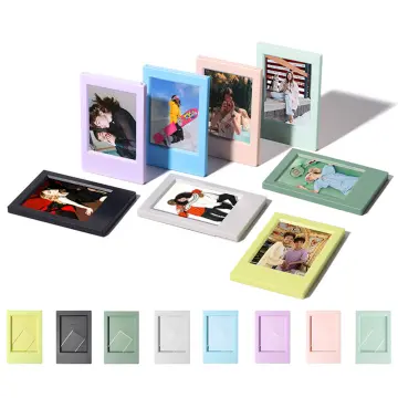 Polaroid Scrapbook - Best Price in Singapore - Jan 2024