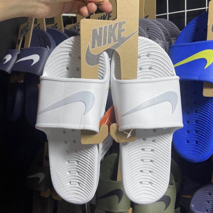kawa shower nike price