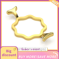 ?【Lowest price】Qearl ตราประทับขี้ผึ้งตราประทับรูปทรงเครื่องมือความรักอุปกรณ์ DIY บัตรเชิญบัตรอวยพรงานแต่งงานตราประทับออกแบบสำหรับ2.5ซม. 3ซม.