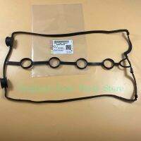 Note 10PCS Engine Valve Cover Gasket For Buick Excelle 1.6 Chevolet Aveo Sonic Excellency 1.6L Daewoo Lanos Pontiac G3