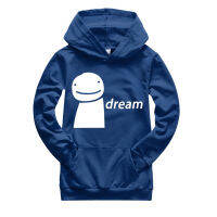 Dream Youtber เสื้อสวมหัวเด็กเล็กเกมเมอร์กางเกงชั้นในสำหรับผู้ชายเสื้อฮู้ดอนิเมะการ์ตูนเกาหลีเด็กหญิงเด็กชายผ้าฝ้าย65% + เส้นใยโพลีเอสเตอร์35% 0000สำหรับฤดูใบไม้ผลิและฤดูใบไม้ร่วง