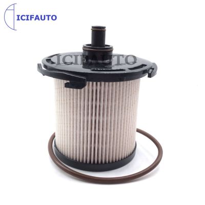 FUEL FILTER FITS FORD TRANSIT MK7 MK8-TOURNEO TRANSIT CUSTOM 2.2 Tdci,1837319 CC11-9176-BA,CC11-9176-,CC11-9176-AA 1764944