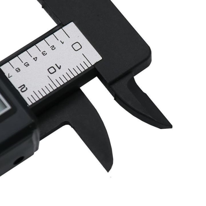 150mm-6inch-lcd-digital-electronic-vernier-caliper-gauge-micrometer-ruler-tool