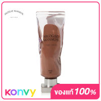 Muzigae Mansion Objet Liquid 6ml #015 Pride ลิปเนื้อแมทกำมะหยี่