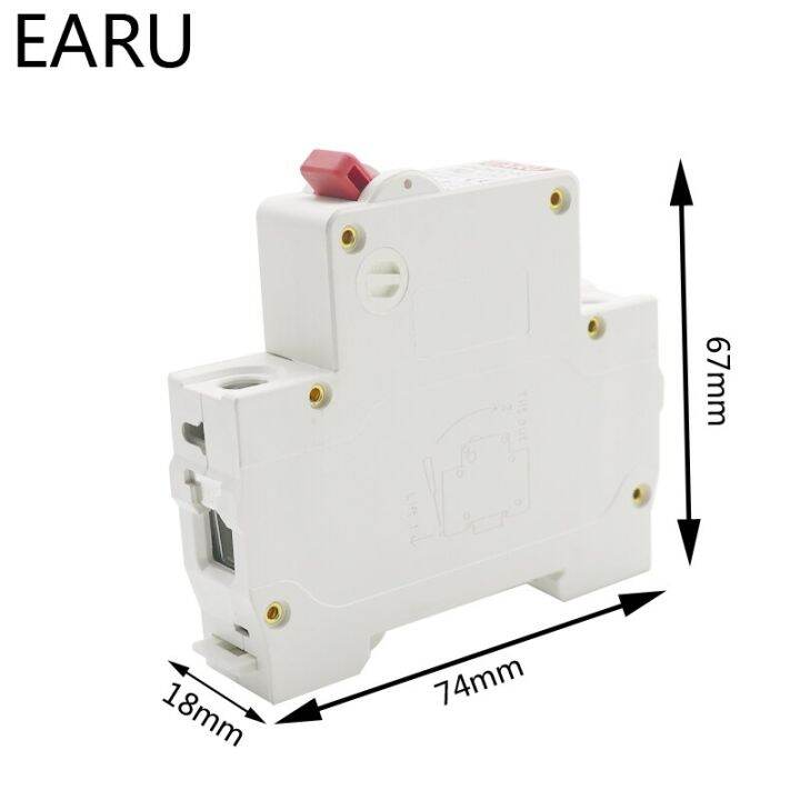 cod-quan59258258-สวิตช์6a-เบรกเกอร์ขนาดเล็กระบบพลังงานแสงอาทิตย์ไฟฟ้ากระแสตรง1p-10a-16a-20a-25a-32a-40a-50a-63a-mcb-1ชิ้นสำหรับเซลล์พลังงานแสงอาทิตย์พีวี