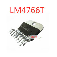 2Pcs LM4766T LM4766 ZIP-15,ผลิตที่ดีที่สุด Consumer Goods และมั่นใจได้ว่าคุณภาพสูงสุดที่เป็นไปได้