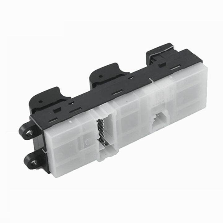 power-window-master-lifter-switch-for-subaru-forester-2008-2012-legacy-outback-2010-2012-83071-sc080-83071-aj030