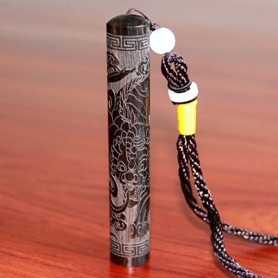 ZZOOI Newest USB Charging Lighter Creative Blowing Lighter Windproof Flameless Electronic Tungsten Mini Portable Lighter Men Gift