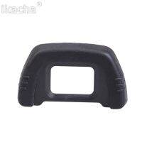 【Booming】 RIDE ZONE มาถึงกล้องช่องมองภาพ Eyecup สำหรับ DK-21 D7000 D90 D200 D80 D70S D70