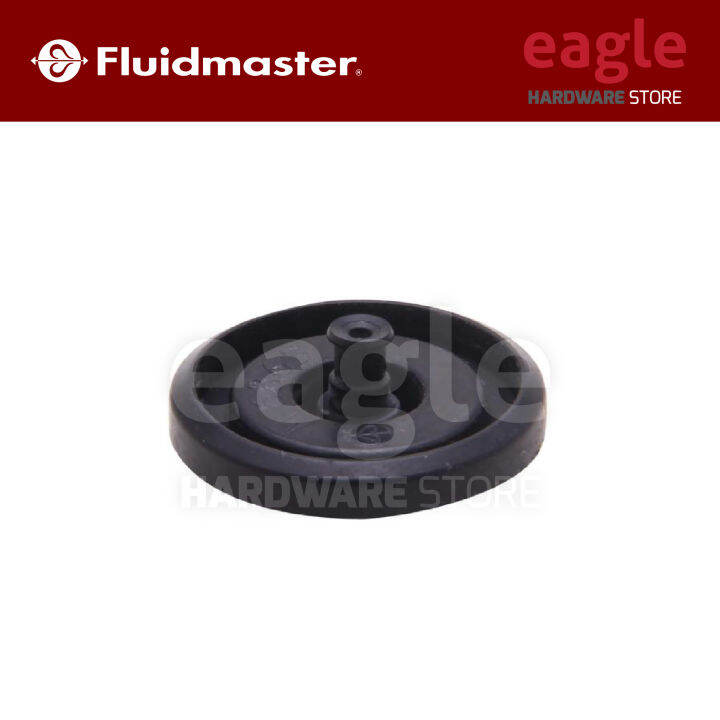 Fluidmaster B212S Fill Valve Replacement Seal Lazada
