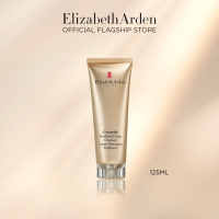 Elizabeth Arden - เซรามายด์ เพอริฟายอิ้ง ครีม คลีนเซอร์ 125มล. Ceramide Purifying Cream Cleanser 125ml.