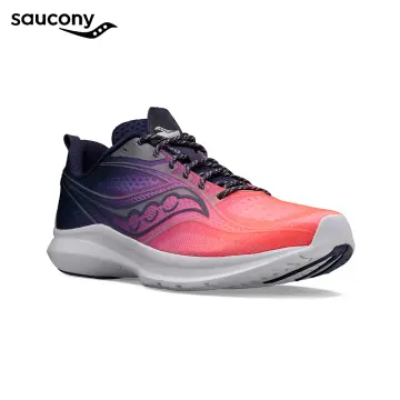 Buy saucony kinvara on sale 9