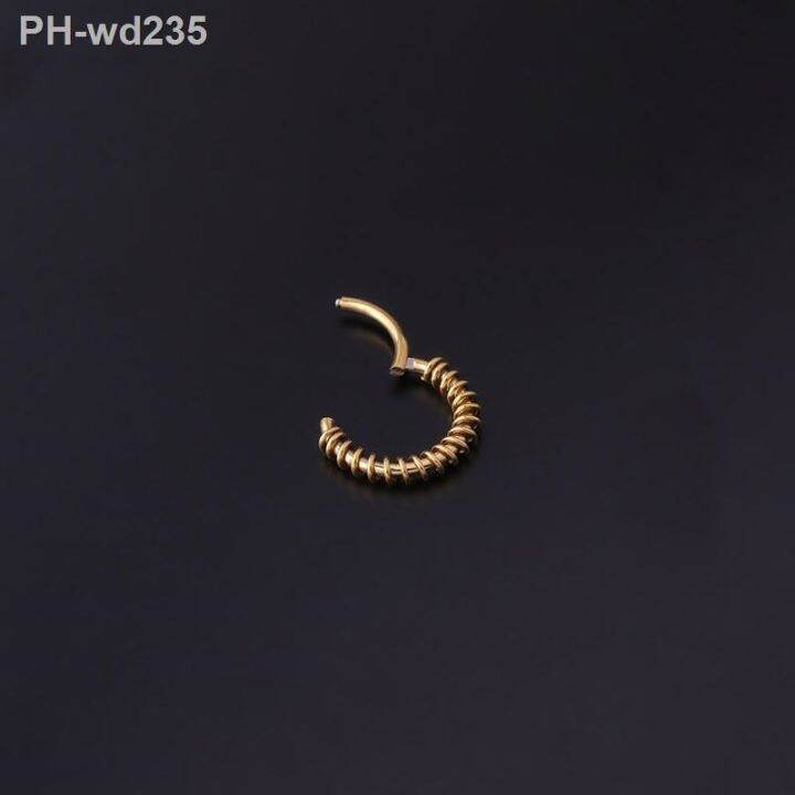 1piece-1-2mmx8-10mm-stainless-steel-nose-ring-women-jewelry-2022-round-closed-ring-fashion-body-jewelry-nose-rings