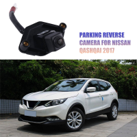 Car Reverse Camera Parking Reverse Camera Back Up Camera Reverse Camera 28442-4EA0A for Nissan Qashqai 2017 284424EA0A