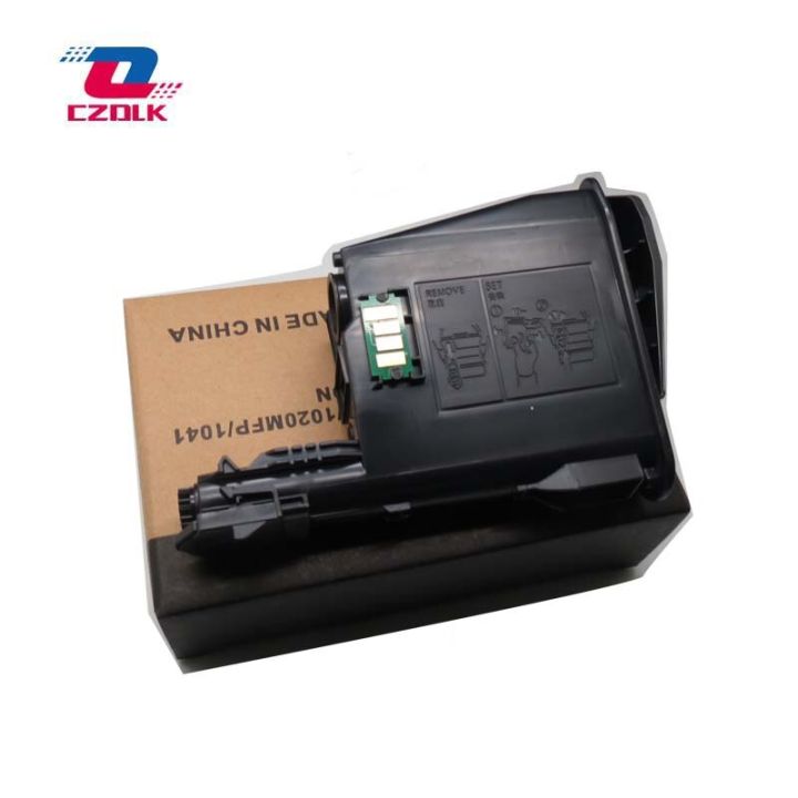 3pcs-x-new-compatible-tk1123-toner-cartridges-for-kyocera-fs1120-1025-1040-1060-1120-1125mfp