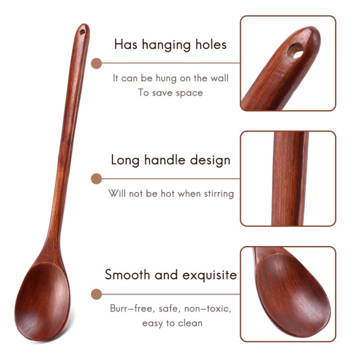 wood-spoons-for-cooking-set-13-inch-long-handle-wooden-mixing-spoons-for-stirring-baking-serving-6-pcs-kitchen-utensil
