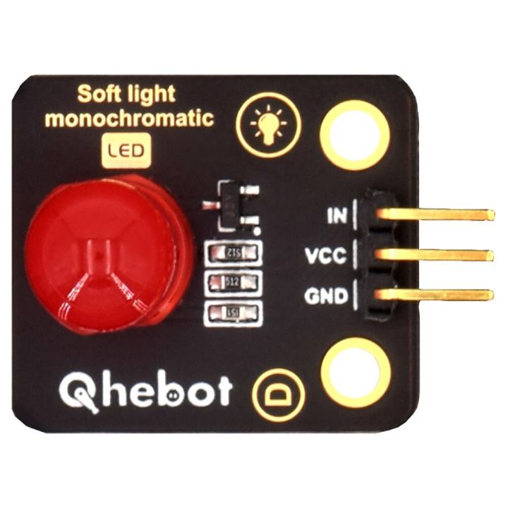 10mm-light-emitting-led-module-high-brightness-led-light-light-emitting-diode-electronic-building-block-module