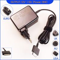 อะแดปเตอร์ชาร์จไฟ Ac แท็บเล็ต12V 1.5A 18W,สำหรับ Acer Iconia Tab W511 W511P W510 W510P ADP-18TB A 27.K2102.001