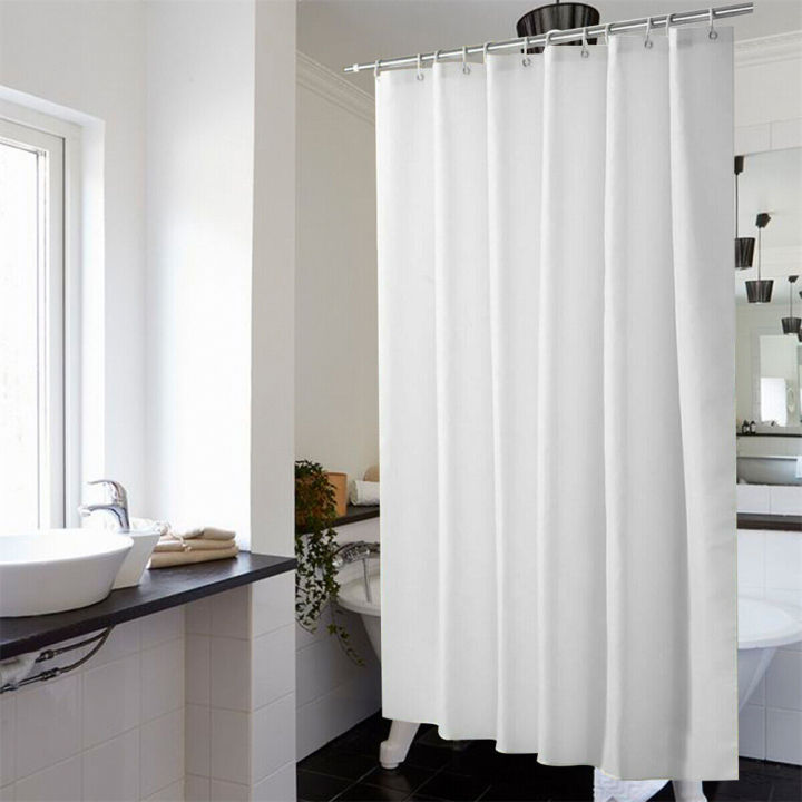 for-kitchen-home-decor-for-bedroom-mildew-resistant-curtain-mould-proof-curtain-extra-long-shower-curtain