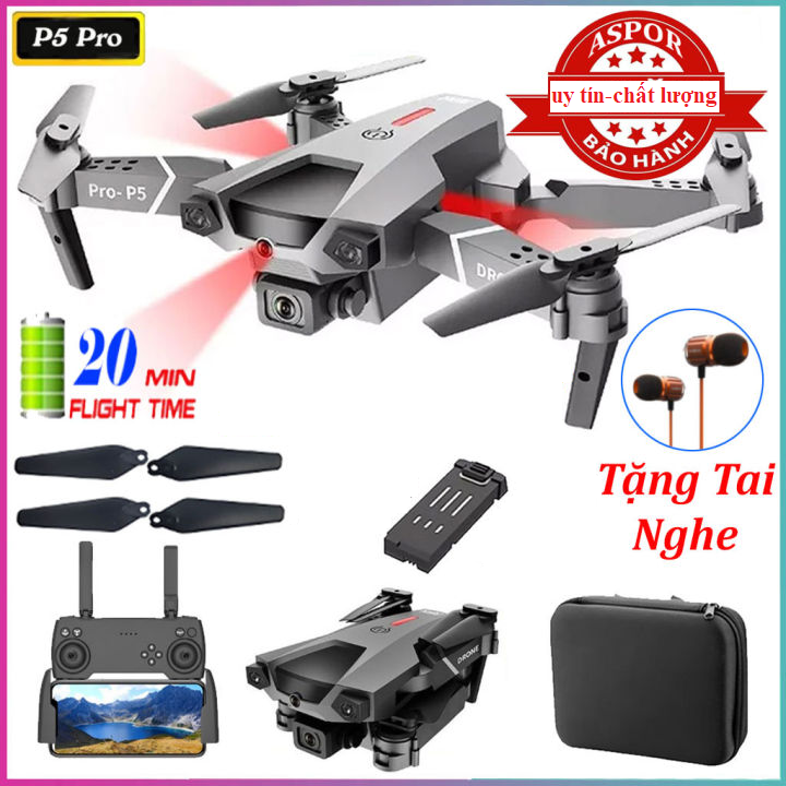 Để có những cảnh quay từ trên cao hoặc những góc quay khó tiếp cận, Flycam P5 PRO sẽ giúp bạn giải quyết vấn đề đó. Sản phẩm của chúng tôi được thiết kế để giữ cho máy quay của bạn ổn định và trôi chảy hơn, mang lại những khung hình đậm chất nghệ thuật.