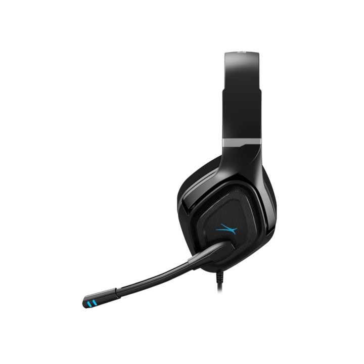 altec-lansing-premium-gaming-headset-hes-al-algh9604-รับประกันศูนย์