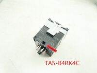 {:”-- 》 TAS-B4RK2C TAS-B4RK4C 100% คอนโทรลเลอร์ใหม่ของแท้