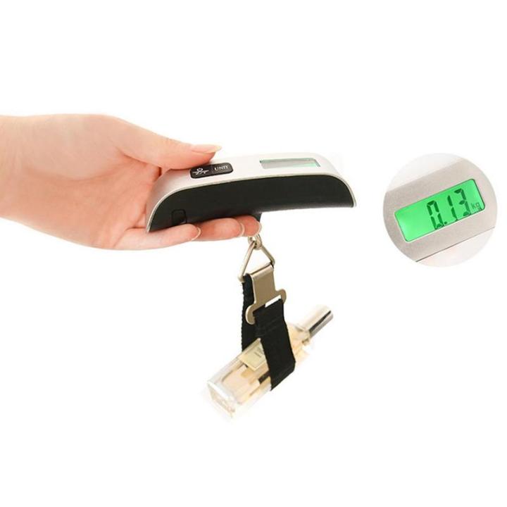 luggage-scale-travel-scale-luggage-weight-travel-luggage-assistant-portable-with-backlit-lcd-display-for-suitcase-luggage-luggage-scales