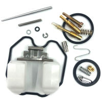 for Keihin PWK Carburetor PZ30 Repair Kits CG200 Carb for HONDA CG Motorcycle Repair Kit