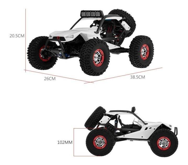 รถบังคับ-off-road-buggy-1-12-4wd-รถบักกี้ออฟโรด-12429