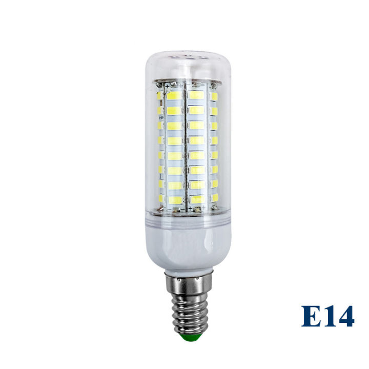 10pcslot-e27-led-lamp-e14-led-bulb-smd5730-220v-corn-bulb-24-36-48-56-69-72leds-chandelier-candle-led-light-for-home-decoration