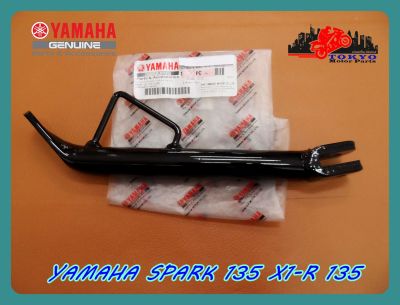 YAMAHA SPARK 135 X1-R 135 SIDE STAND 