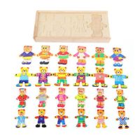 Color Match Toy Busy Board Montessori Educational Jigsaw Puzzle Interactive Toy for Toddler Baby Hand-Eye Coordination