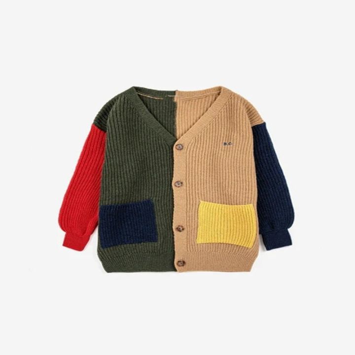 2023aw-bc-kids-children-sweaters-knit-wear-kids-knitting-pullovers-tops-baby-girl-boy-sweaters-kids-sweaters