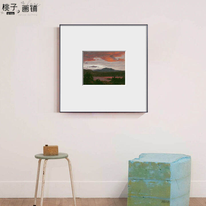 Hình ảnh Bức Tranh Sứa Màu Hồng Trong Suốt PNG Miễn Phí Tải Về - Lovepik