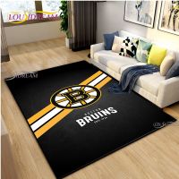 America Ice Hockey Carpet area rug kitchen mat Fashion yoga mat Living room bedroom decorat Non-slip Mat birthday gift Alfombra