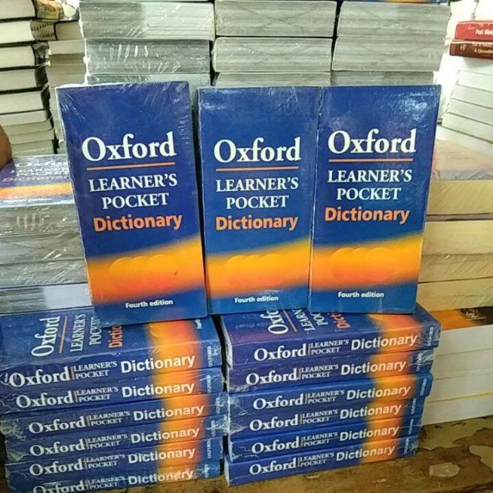 oxford-learner-s-pocket-dictionary-lazada-indonesia