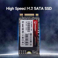 KingSpec M.2 SSD 2242 NGFF 128GB ไดรฟ์ Solid State ภายใน SATA 6กิกะไบต์/วินาที M.2 Solid State Drive สำหรับ Ultrabook 128GB