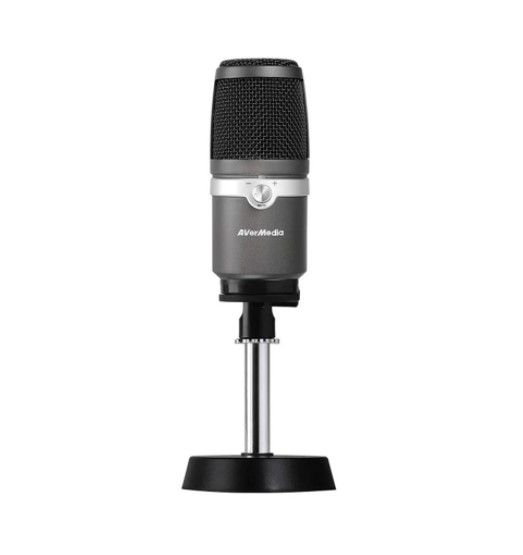 microphone-ไมโครโฟน-avermedia-am310