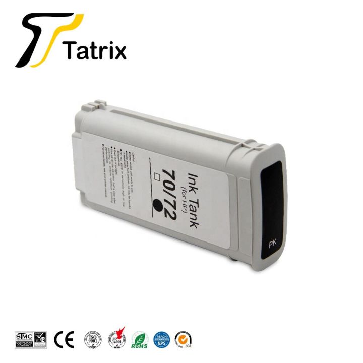 compatible-72-premium-color-printer-inkjet-ink-cartridge-for-hp-designjet-t1120-t1200-t1300-t2300-t610-t770-t790-t795