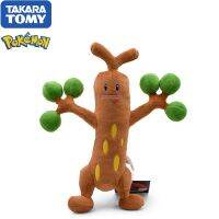 32Cm Takara Tomy Pokemon Sudowudo อนิเมะเกมของเล่นตุ๊กตาอัดแน่นตุ๊กตาผ้านุ่มๆต่อพ่วงสำหรับของขวัญของเล่นเด็ก