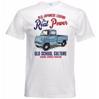 New Cotton Leisure Fashion Brand Clothing Skate Tshirt Vintage Japanese Car T360 - New Cotton T-Shirtmake Your Own Tee Shirt 03LA