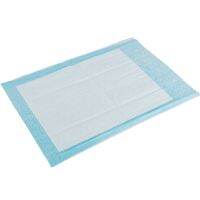 【CC】 Adult Reusable Diapers Diaper  hufupin1pcs