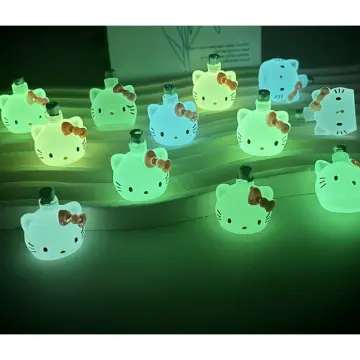 Mô hình lắp ráp 3D Mèo Hello Kitty BALODY thu nhỏ dễ thương  Đồ chơi trẻ  em thông minh cho bé trai gái  Lazadavn